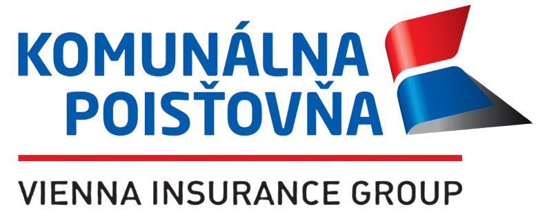 Komunálna poisťovňa