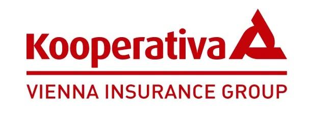 Kooperativa