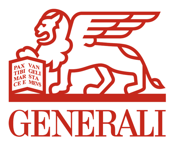 Generali